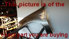 Part photo 2