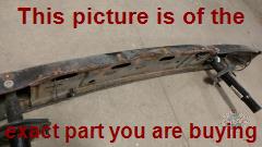 Part photo 2