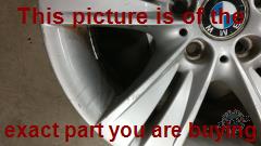 Part photo 2