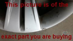 Part photo 2