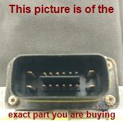 Part photo 2