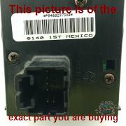 Part photo 2