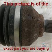Part photo 2