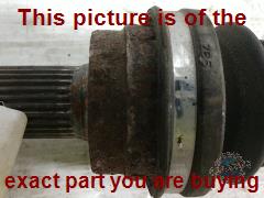 Part photo 2