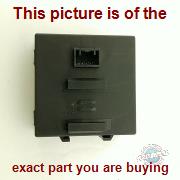 Part photo 2