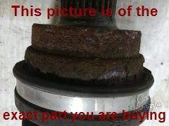 Part photo 2