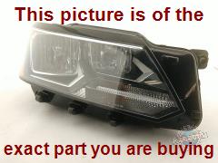 Part photo 2