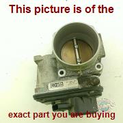 Part photo 2
