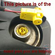 Part photo 2