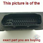 Part photo 2