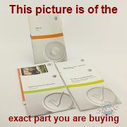 Part photo 2