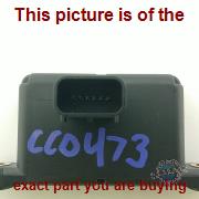 Part photo 2