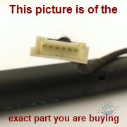Part photo 2