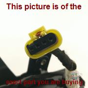 Part photo 2