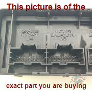 Part photo 2