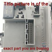 Part photo 2