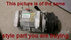 Part photo 2