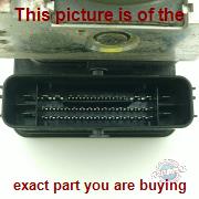 Part photo 2