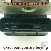 Part photo 2