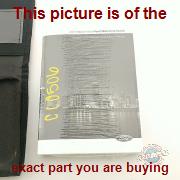 Part photo 2