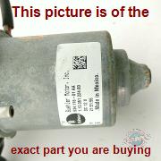 Part photo 2