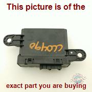 Part photo 2
