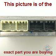 Part photo 2