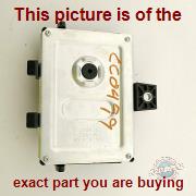 Part photo 2