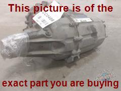 Part photo 2