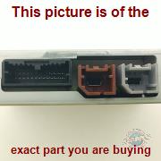 Part photo 2