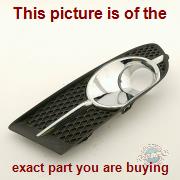 Part photo 2
