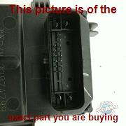 Part photo 2