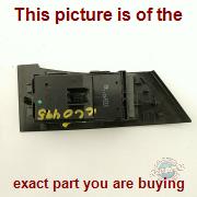 Part photo 2