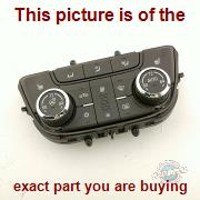 Part photo 2
