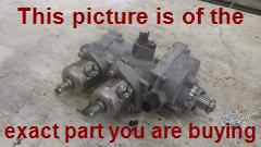 Part photo 2