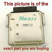 Part photo 2