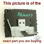 Part photo 2
