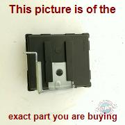 Part photo 2