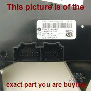 Part photo 2