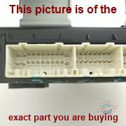 Part photo 2