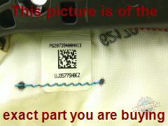 Part photo 2