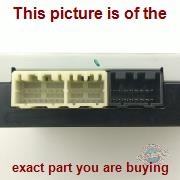 Part photo 2