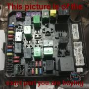 Part photo 2