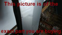 Part photo 2