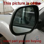 Part photo 2
