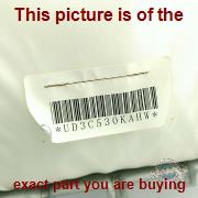 Part photo 2