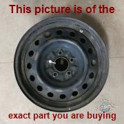 Part photo 2