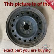 Part photo 2