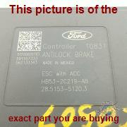 Part photo 2