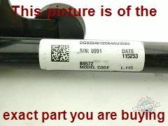Part photo 2